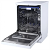 Посудомоечная машина Hiberg F68 1430 W 00000242142