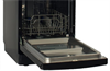 Посудомоечная машина HIBERG F48 1030 B 00000252342