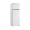 Двухкамерный холодильник отдельностоящий NORDFROST NRT 144 032 00000256533