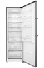 Холодильник HIBERG RF-40DD NFS 00000264698