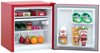Однокамерный холодильник отдельностоящий NORDFROST NR 402 R 00000267175