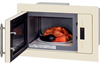 Встраиваемая микроволновая печь HIBERG VM 8505 Y 00000275872
