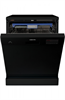 Посудомоечная машина HIBERG F68 1430 B 00000302330