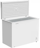 Морозильный ларь NORDFROST CF 300 00000306011