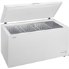 Морозильный ларь NORDFROST CF 500 00000306013