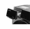 Стиральная машина c сушкой HIBERG i-DDQ9 - 10714 Sd 00000311462