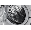 Стиральная машина c сушкой HIBERG i-DDQ9 - 10714 Sd 00000311462
