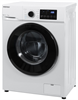 Стиральная машина NORDFROST i-WSQ4 7140 W 00000311463