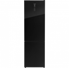 Холодильник HIBERG RFC-400DX NFGB inverter 00000312580
