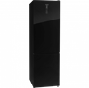 Холодильник HIBERG RFC-400DX NFGB inverter 00000312580