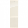 Холодильник HIBERG RFC-400DX NFGY inverter 00000312581