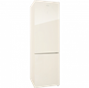 Холодильник HIBERG RFC-400DX NFGY inverter 00000312581