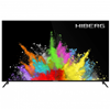 Телевизор Hiberg 65Y UHD 00000313829