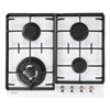 Газовая поверхность NORDFROST HM 6042 W 00000314017