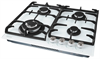 Газовая поверхность NORDFROST HM 6042 W 00000314017