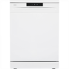 Посудомоечная машина отдельностоящая NORDFROST FS6 1453 W 00000315548
