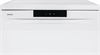 Посудомоечная машина отдельностоящая NORDFROST FS6 1453 W 00000315548