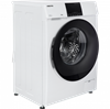 Стиральная машина HIBERG i-DDQ6 - 814 W 00000316049