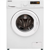 Стиральная машина NORDFROST WM2 7100 W 00000316412