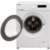 Стиральная машина NORDFROST WM2 7100 W 00000316412