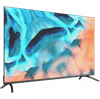 Телевизор HIBERG QLED 50Y 00000316749