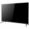 Телевизор HIBERG QLED 50Y 00000316749