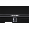 Телевизор HIBERG QLED 55Y 00000316750