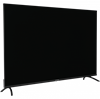 Телевизор HIBERG QLED 55Y 00000316750