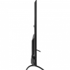 Телевизор HIBERG QLED 65Y 00000316751