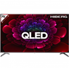 Телевизор HIBERG QLED 75Y 00000316752