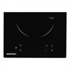 Индукционная поверхность NORDFROST i-M 3020 B 00000318170