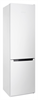 Двухкамерный холодильник отдельностоящий NORDFROST NRB 134 W 00000318724