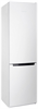Двухкамерный холодильник отдельностоящий NORDFROST NRB 154 W 00000318735