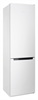 Двухкамерный холодильник отдельностоящий NORDFROST NRB 164NF W 00000318760