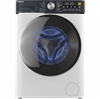 Стиральная машина c сушкой HIBERG i-DDQ8 - 10614 W 00000321809