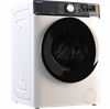 Стиральная машина c сушкой HIBERG i-DDQ8 - 10614 W 00000321809