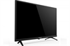 Телевизор  BAFF 32Y HD-R 00000338691