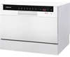Посудомоечная машина HIBERG T56 615 W 00000345490