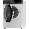 Стиральная машина c сушкой HIBERG i-DDQ10 - 10714 W 00000350419