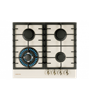 Варочная поверхность HIBERG VM 60440 Y 00000351247