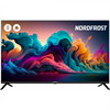 Телевизор NORDFROST Y 4001 FHD-R 00000351269