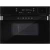Духовой шкаф HIBERG MS-VM 5115 B SMART 00000354271