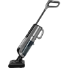 Пылесос вертикальный моющий HIBERG STORM 3 00000358671