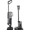 Пылесос вертикальный моющий HIBERG STORM 3 00000358671