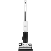 Пылесос моющий вертикальный NORDFROST FORMULA  A 00000358672