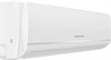 Сплит-система NORDFROST AC 24 QUB 00000358911