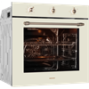 Электрический духовой шкаф NORDFROST HM 6080 YR 00000359204