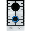 Газовая поверхность NORDFROST HM 3023 W 00000360029