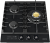 Газовая поверхность HIBERG VM 4235 B 00000360135