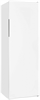 Морозильная камера отдельностоящая NORDFROST DF 268 WAP 00000360626